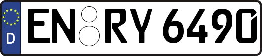 EN-RY6490