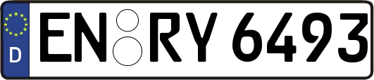 EN-RY6493