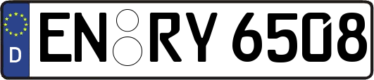 EN-RY6508