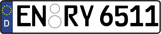 EN-RY6511