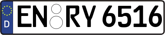 EN-RY6516