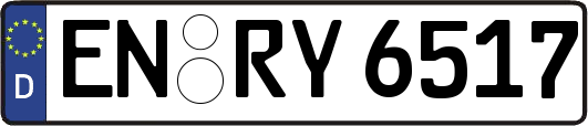 EN-RY6517