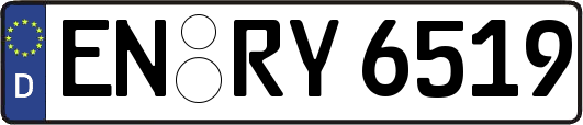 EN-RY6519