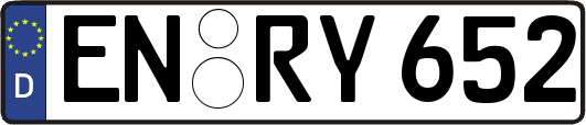 EN-RY652
