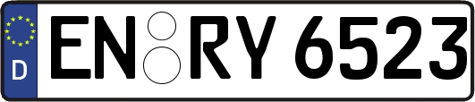 EN-RY6523