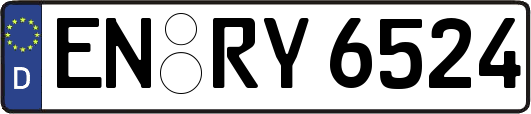 EN-RY6524