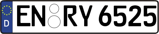 EN-RY6525