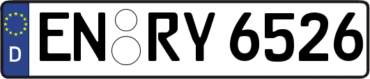 EN-RY6526