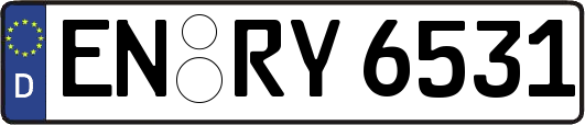 EN-RY6531