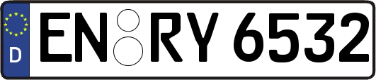 EN-RY6532