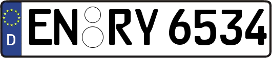 EN-RY6534