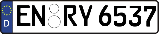EN-RY6537