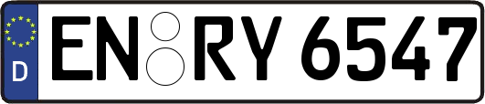EN-RY6547