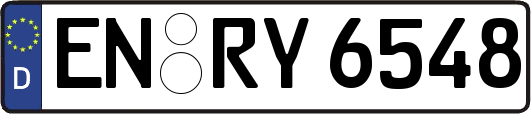 EN-RY6548