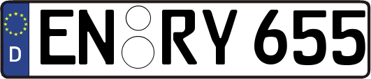 EN-RY655