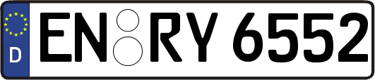 EN-RY6552