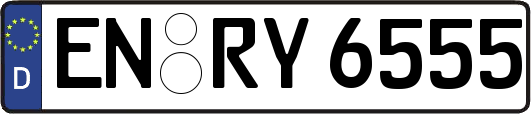 EN-RY6555