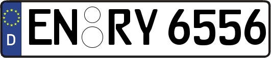 EN-RY6556