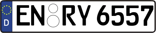 EN-RY6557