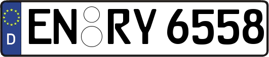 EN-RY6558