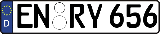 EN-RY656