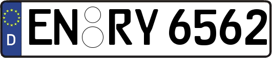 EN-RY6562