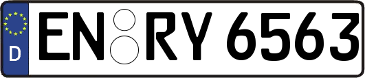 EN-RY6563