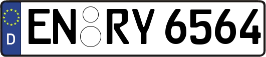 EN-RY6564