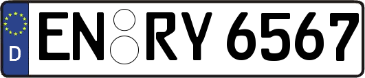 EN-RY6567