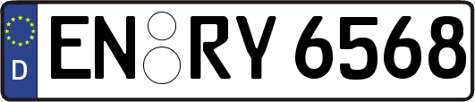 EN-RY6568
