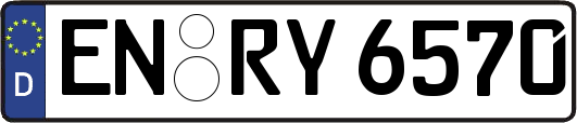 EN-RY6570