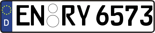 EN-RY6573