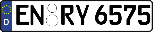 EN-RY6575