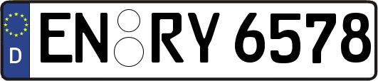 EN-RY6578