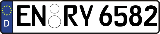 EN-RY6582