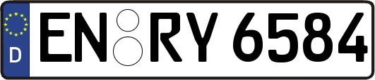 EN-RY6584