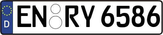 EN-RY6586
