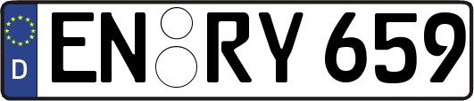 EN-RY659