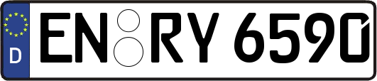 EN-RY6590