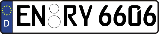 EN-RY6606