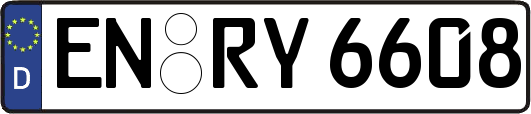 EN-RY6608