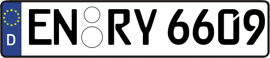 EN-RY6609