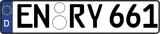 EN-RY661
