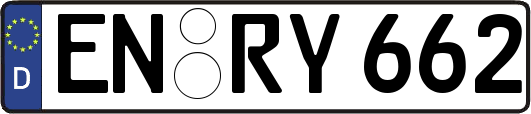 EN-RY662