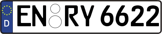 EN-RY6622