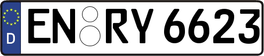 EN-RY6623