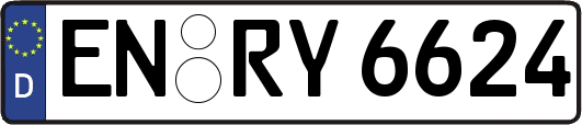 EN-RY6624
