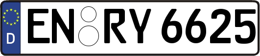 EN-RY6625