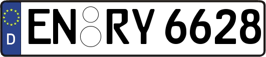 EN-RY6628