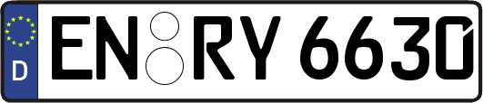 EN-RY6630